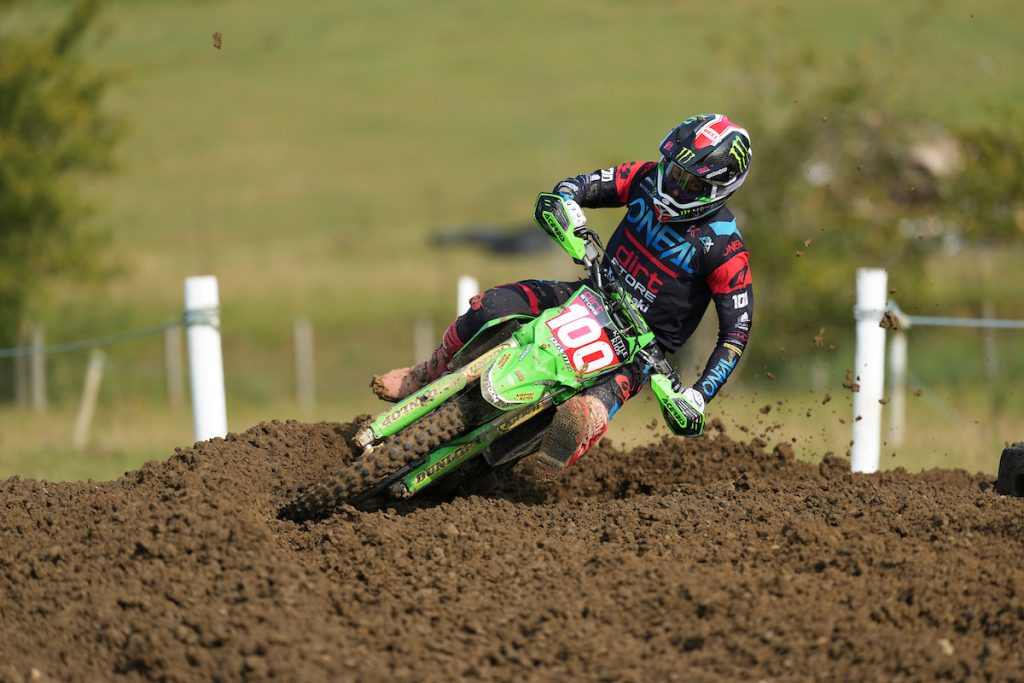 MX-2-winner-Tommy-Searle