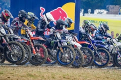 The ACU Apico 2-Stroke Festival British 125cc 2-Stroke Championship is gearing up to be one of the best!